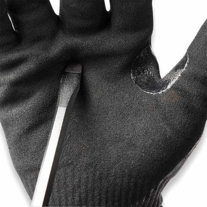 MILWAUKEE CUT 2(B) Nitrile Dipped Gloves 48228925