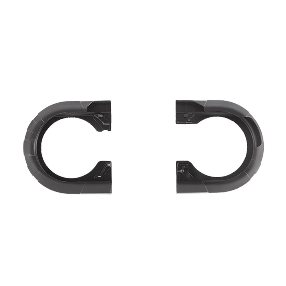 MILWAUKEE Deep Cut Band Saw Blade Cover 49902729