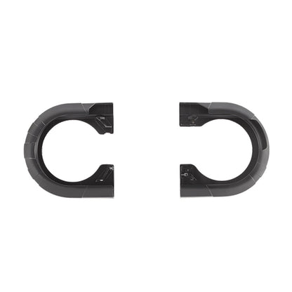 MILWAUKEE Deep Cut Band Saw Blade Cover 49902729