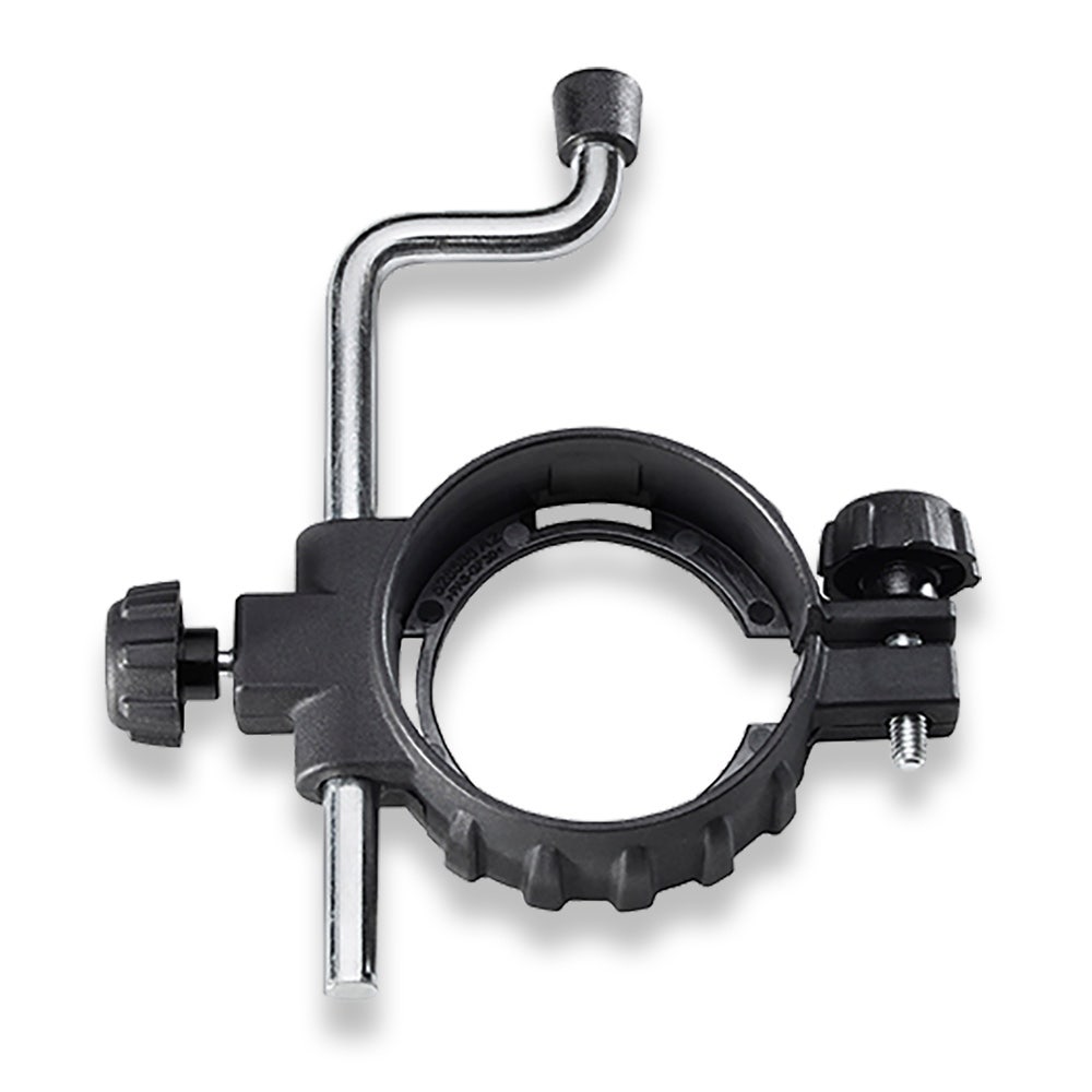 MILWAUKEE Depth Stop 49902410