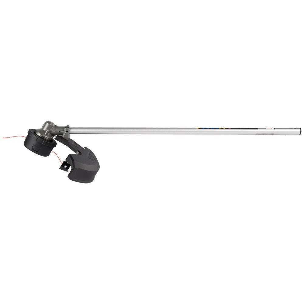 MILWAUKEE Easy Load Line Trimmer Head 49162748