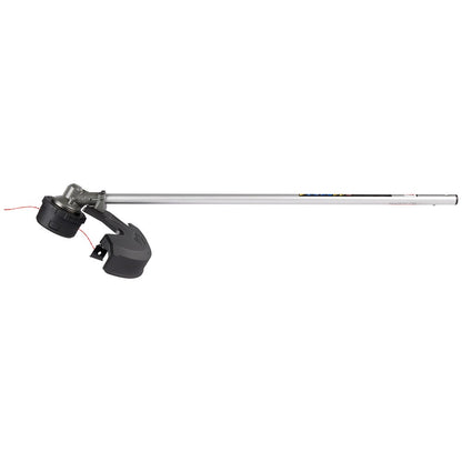 MILWAUKEE Easy Load Line Trimmer Head 49162748