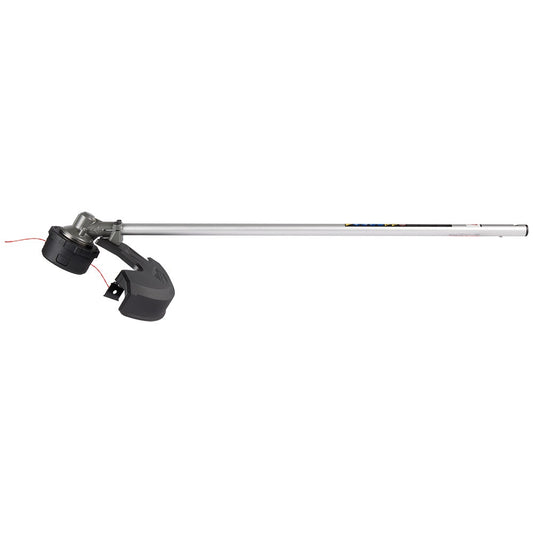 MILWAUKEE Easy Load Line Trimmer Head 49162748