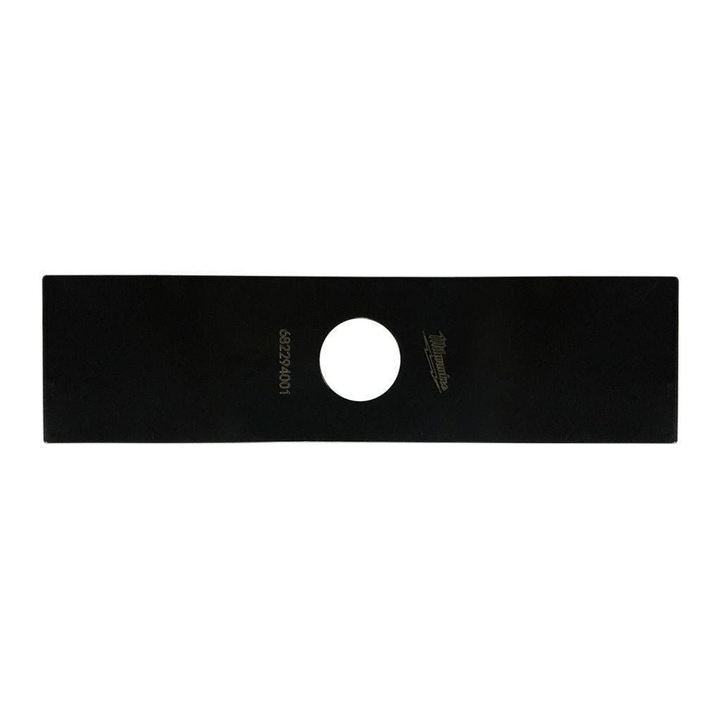 MILWAUKEE Edger Blade 49162729