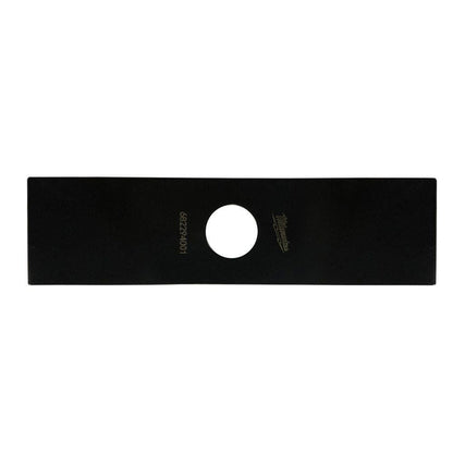 MILWAUKEE Edger Blade 49162729