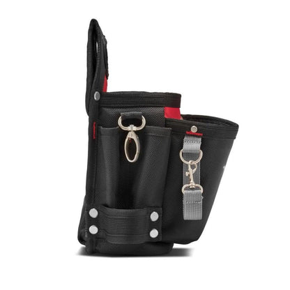 MILWAUKEE Electrician's Work Pouch - Gen2 48228112