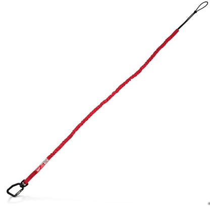 MILWAUKEE Extended Locking Lanyard 4.5kg (10 lb) 48228811
