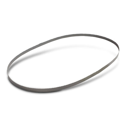 MILWAUKEE Extreme Thin Metal 12/14 TPI Bandsaw Blade Compact 48390631