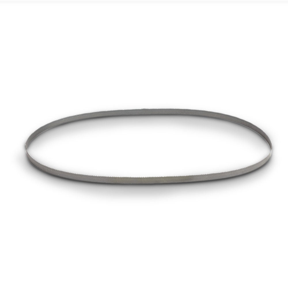 MILWAUKEE Extreme Thin Metal 12/14 TPI Bandsaw Blade Compact 48390631