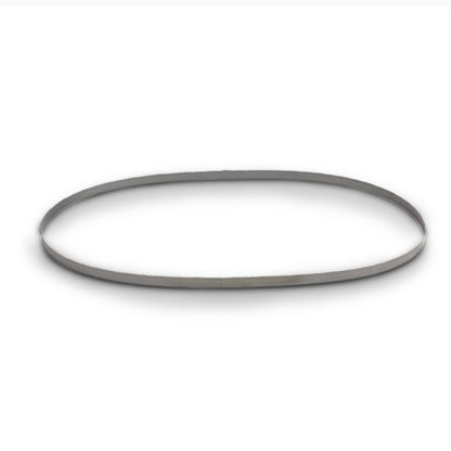 MILWAUKEE Extreme Thin Metal 12/14 TPI Bandsaw Blade Compact 48390631