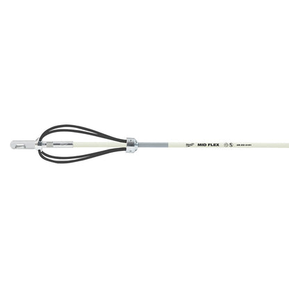 MILWAUKEE Fish Stick Tip Accessory Kit - 3 Piece 48224157