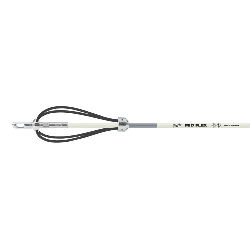 MILWAUKEE Fish Stick Tip Accessory Kit - 3 Piece 48224157
