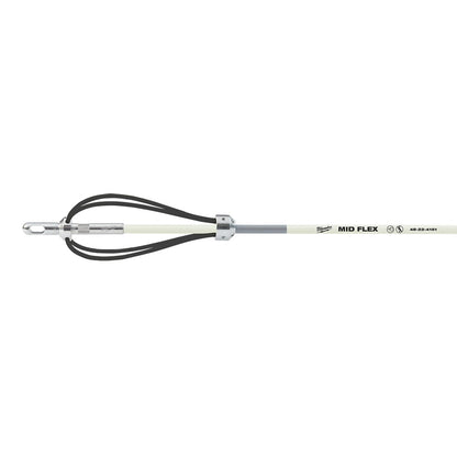 MILWAUKEE Fish Stick Tip Accessory Kit - 3 Piece 48224157