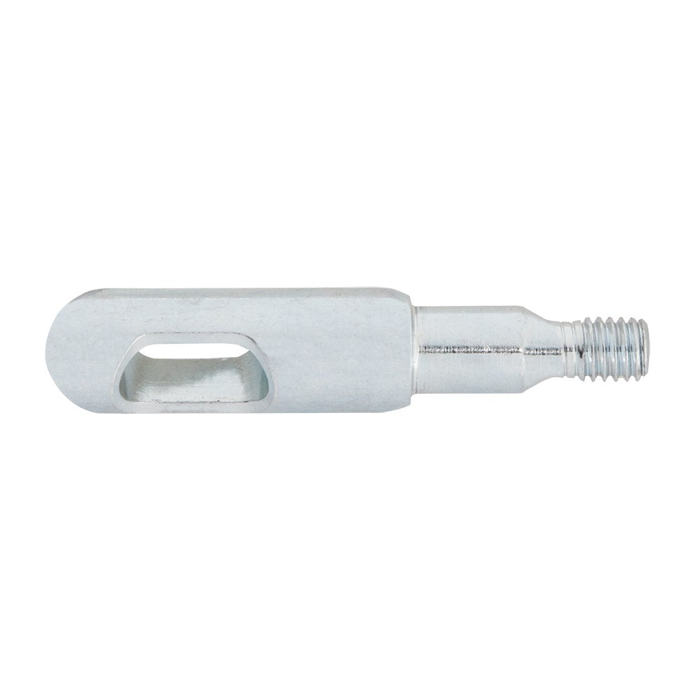 MILWAUKEE Fish Stick Tip Accessory Kit - 3 Piece 48224157