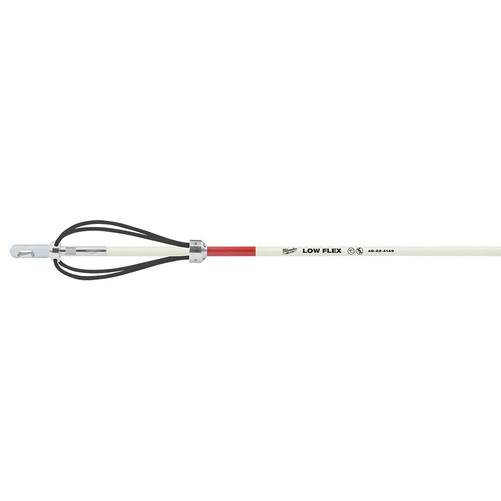MILWAUKEE Fish Stick Tip Accessory Kit - 3 Piece 48224157