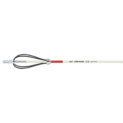 MILWAUKEE Fish Stick Tip Accessory Kit - 3 Piece 48224157