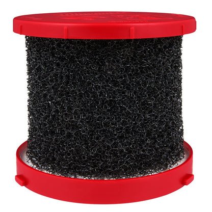 MILWAUKEE Foam Wet Filter 49902015
