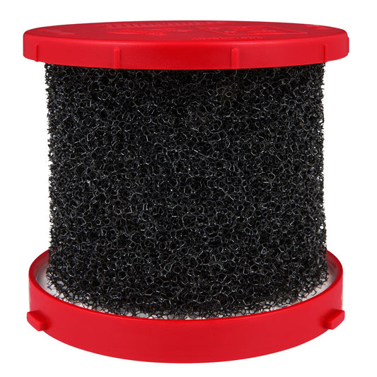 MILWAUKEE Foam Wet Filter 49902015