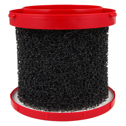 MILWAUKEE Foam Wet Filter 49902015