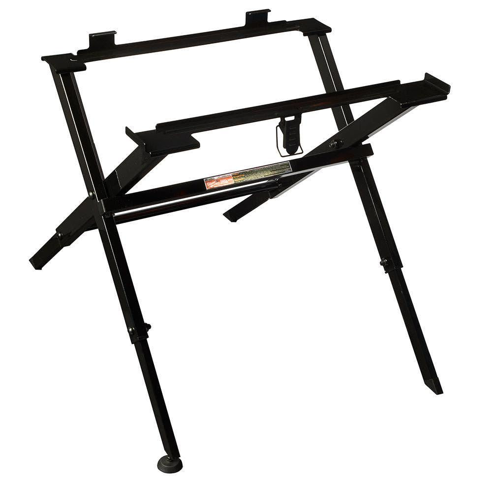 MILWAUKEE Folding Table Saw Stand Suits M18FTS210 TSS1000