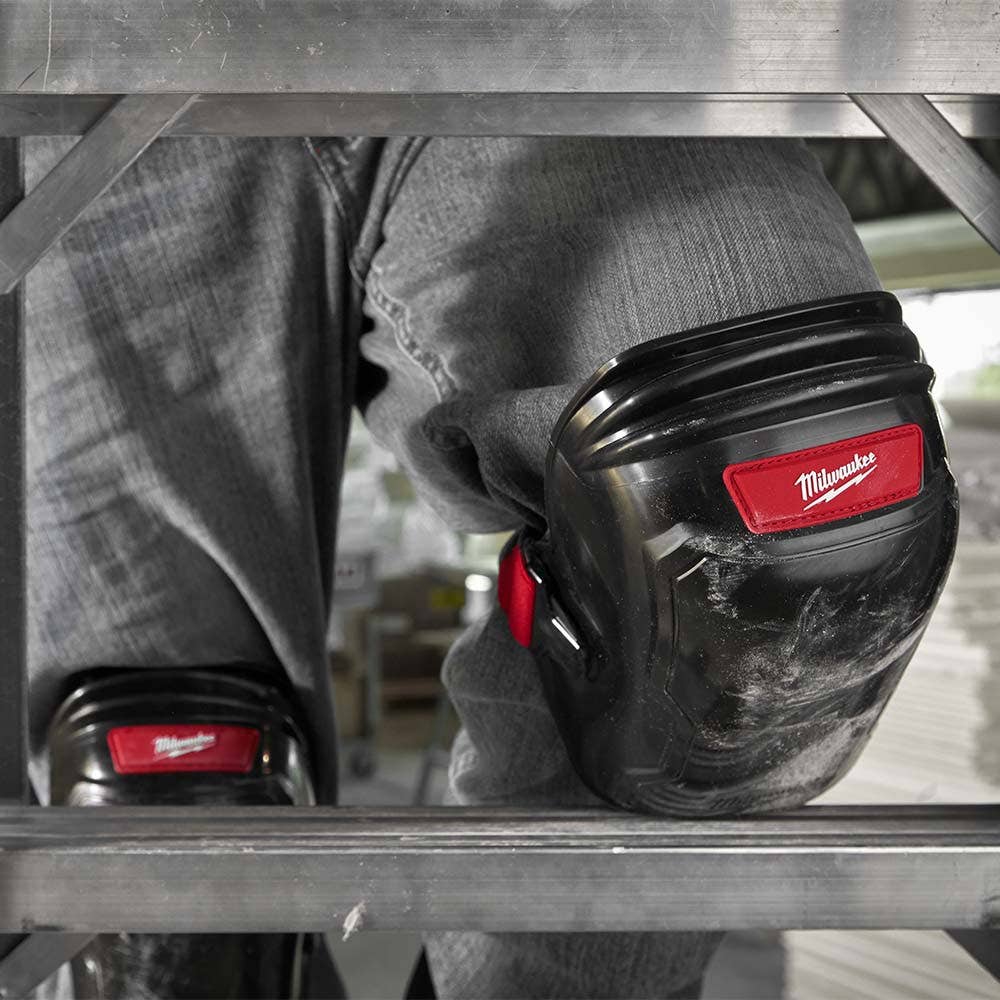 MILWAUKEE Free-Flex Knee Pad 48736000