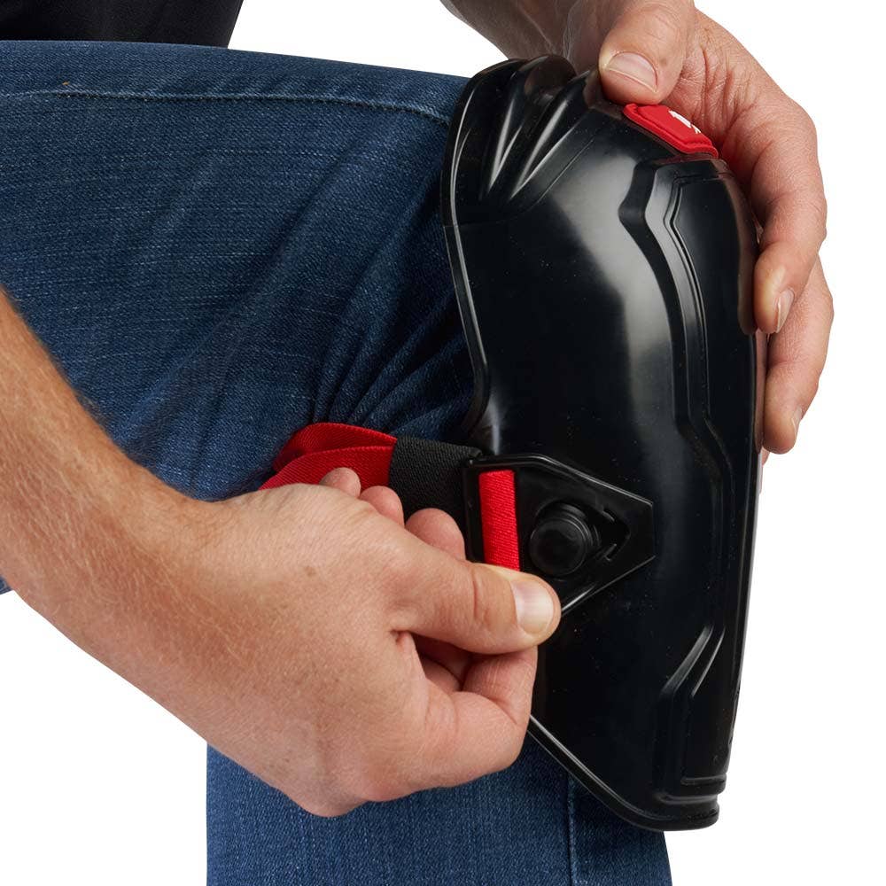 MILWAUKEE Free-Flex Knee Pad 48736000