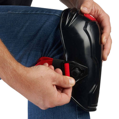 MILWAUKEE Free-Flex Knee Pad 48736000