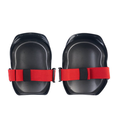 MILWAUKEE Free-Flex Knee Pad 48736000