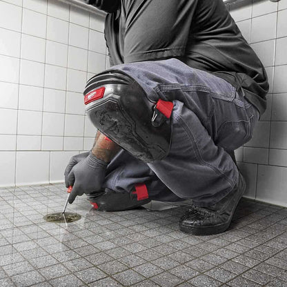 MILWAUKEE Free-Flex Knee Pad 48736000