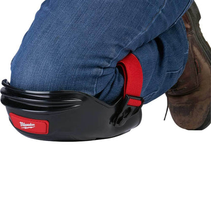 MILWAUKEE Free-Flex Knee Pad 48736000