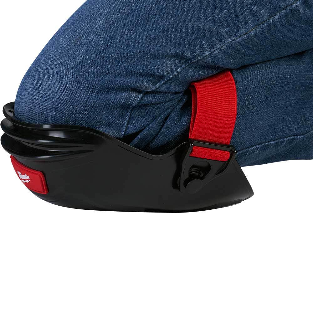 MILWAUKEE Free-Flex Knee Pad 48736000