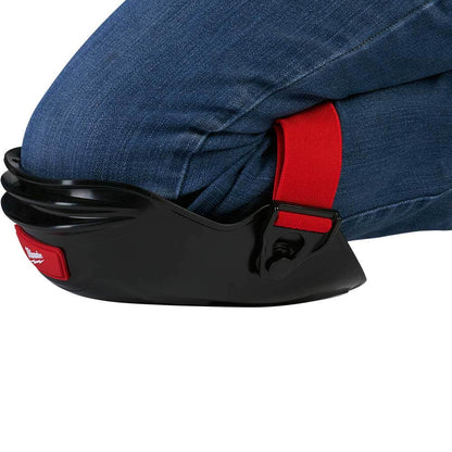 MILWAUKEE Free-Flex Knee Pad 48736000