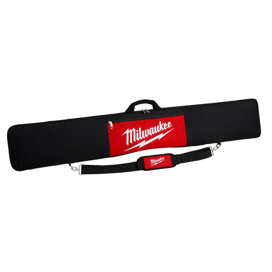 MILWAUKEE Guide Rail Bag 48080576