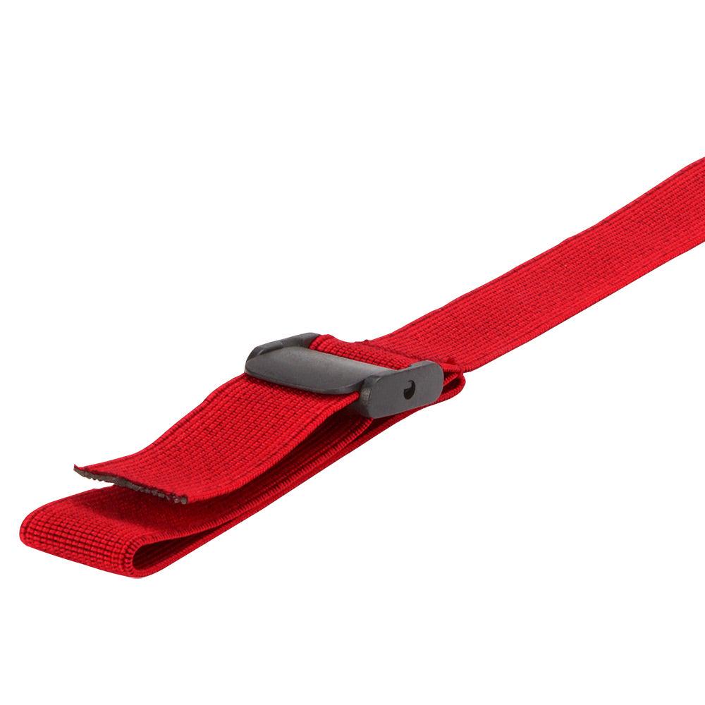 MILWAUKEE Hard Hat Lanyard with Clip 48228800