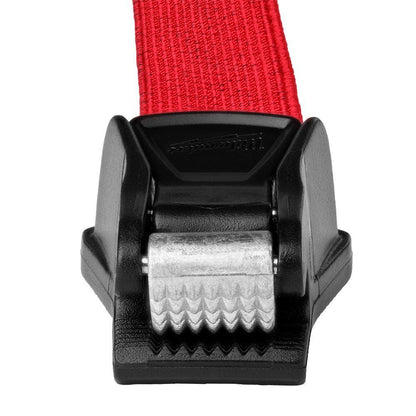 MILWAUKEE Hard Hat Lanyard with Clip 48228800