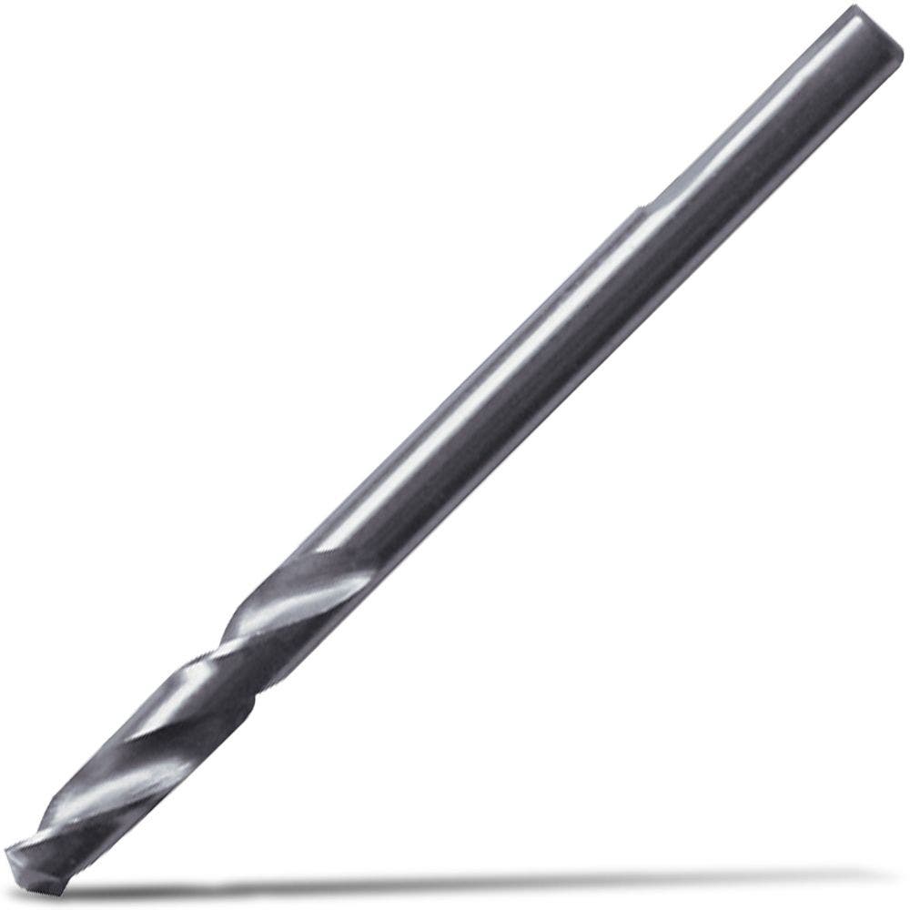 MILWAUKEE High Speed Steel Pilot Bit - 12 Piece 49568033A