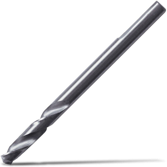 MILWAUKEE High Speed Steel Pilot Bit - 12 Piece 49568033A