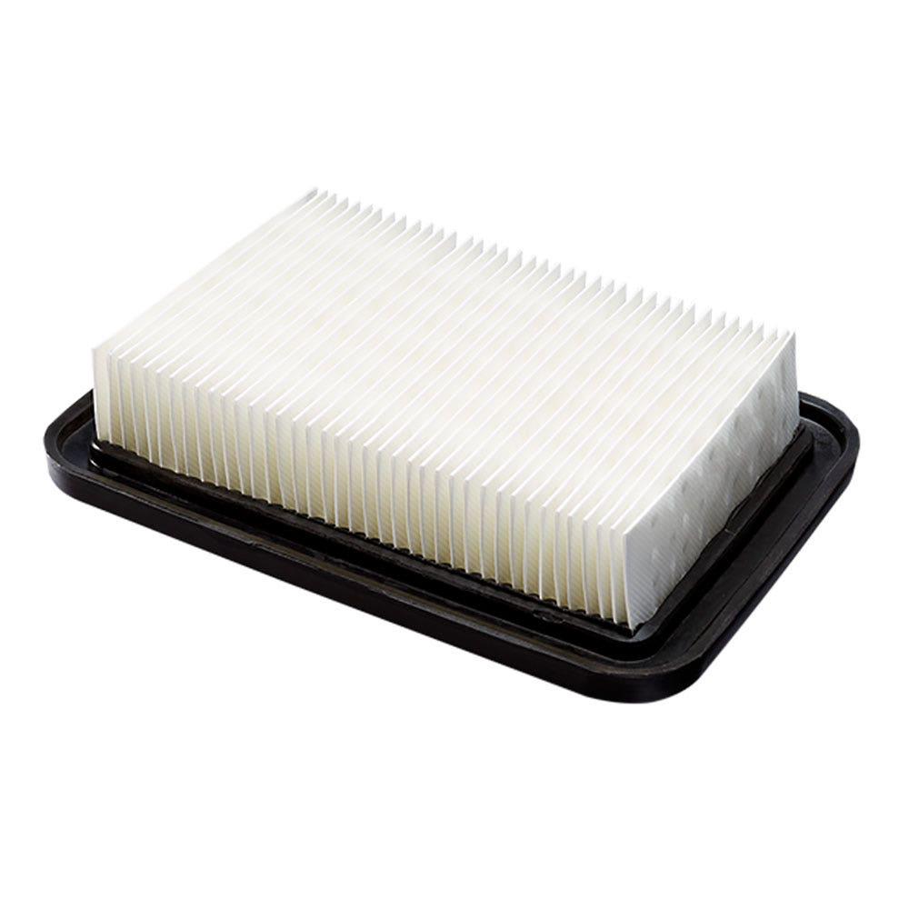 MILWAUKEE Internal Flat Filter for AS30LAC and AS30MAC 4932459687
