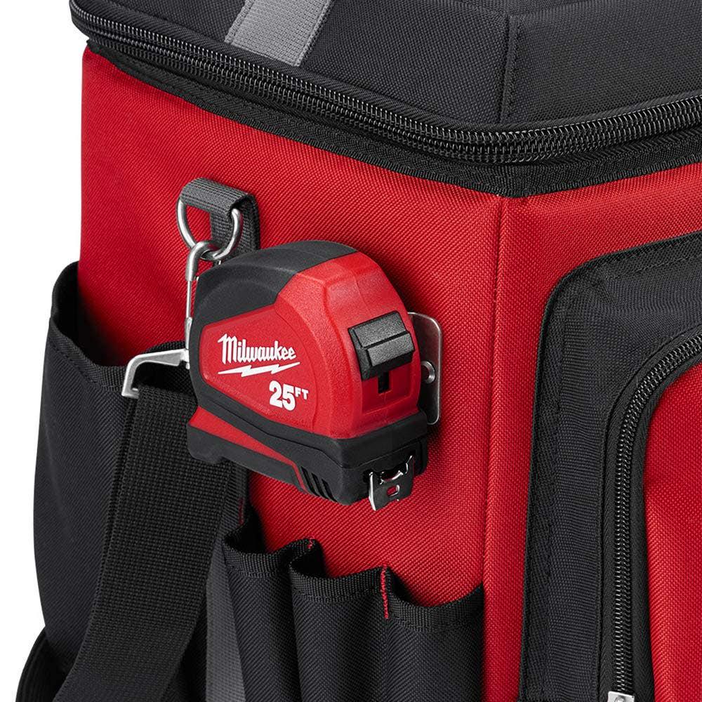 MILWAUKEE Jobsite Cooler 48228250