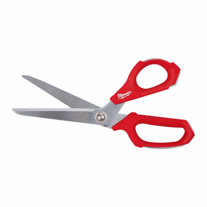 MILWAUKEE Jobsite Offset Scissors 4932479410