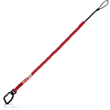MILWAUKEE Locking Tool Lanyard 4.5kg (10 lb) 48228810