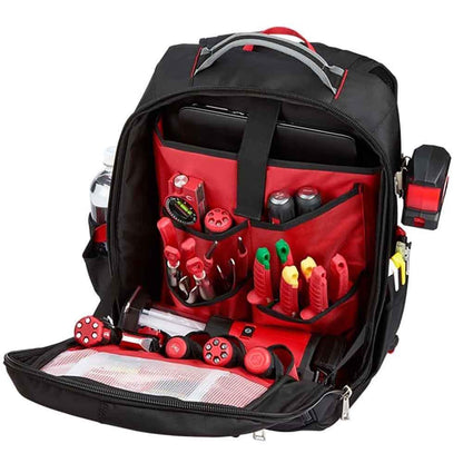 MILWAUKEE Low Profile Backpack 48228202