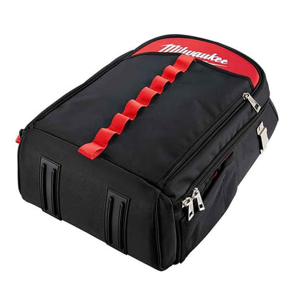 MILWAUKEE Low Profile Backpack 48228202