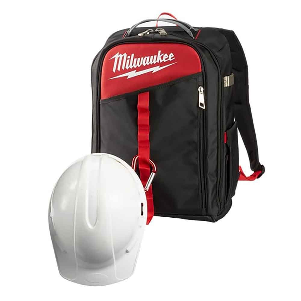 MILWAUKEE Low Profile Backpack 48228202