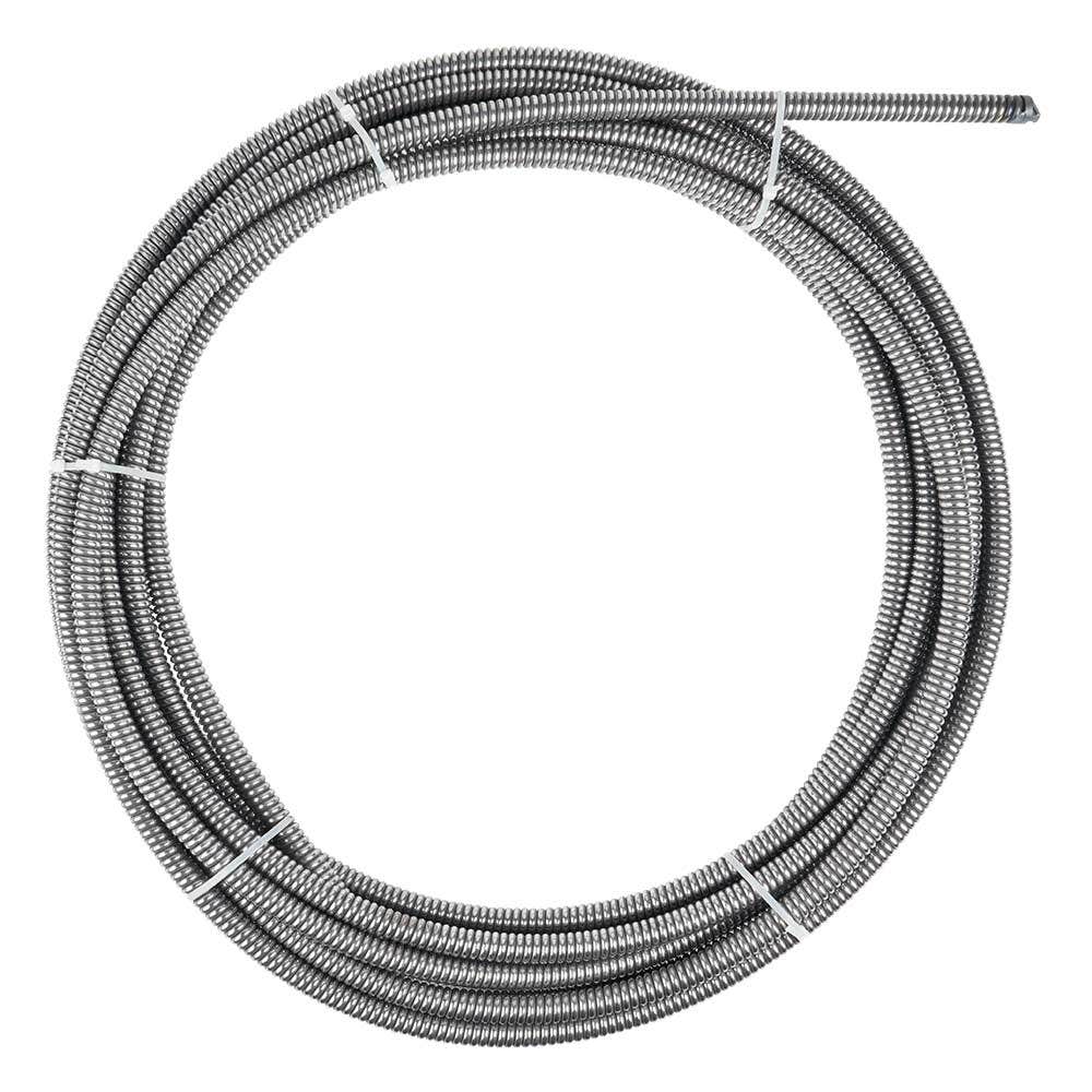MILWAUKEE MX FUEL 19mm x 15m Inner Core Drain Cable 48532450