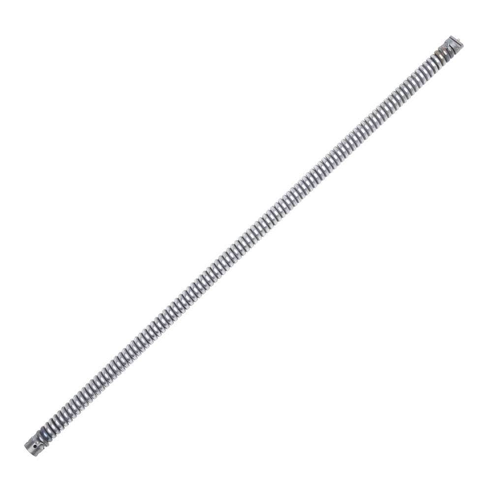 MILWAUKEE MX FUEL 19mm x 15m Leader Cable 48532902