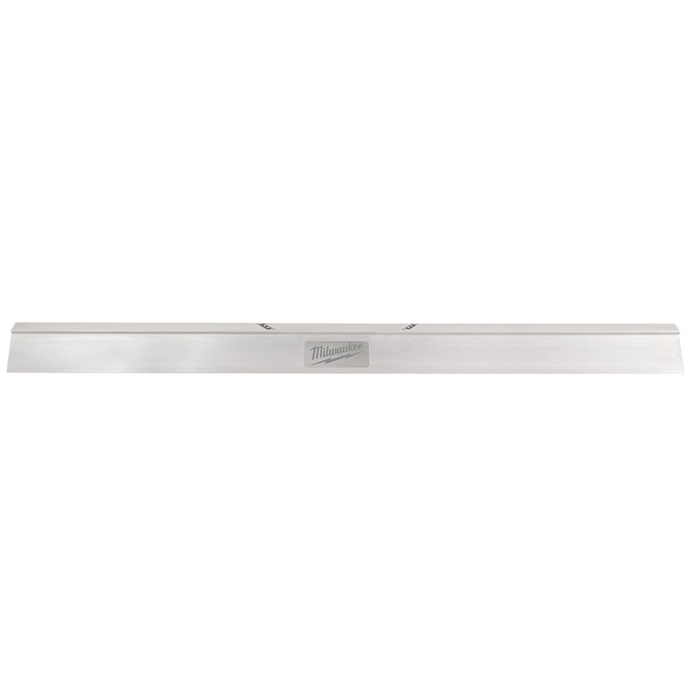 MILWAUKEE MX FUEL 1.8m (6 ft) Screed Bar MXFPSB-18M