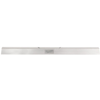 MILWAUKEE MX FUEL 1.8m (6 ft) Screed Bar MXFPSB-18M