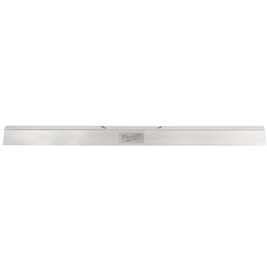MILWAUKEE MX FUEL 1.8m (6 ft) Screed Bar MXFPSB-18M