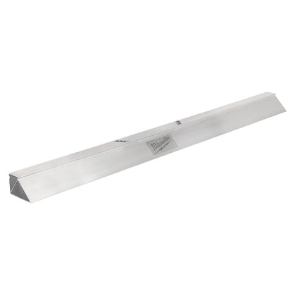 MILWAUKEE MX FUEL 1.8m (6 ft) Screed Bar MXFPSB-18M
